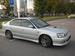 Pictures Subaru Legacy B4