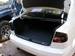 Preview Subaru Legacy B4