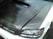 Preview Subaru Legacy B4