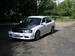 Pictures Subaru Legacy B4