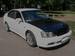 Preview 2000 Legacy B4