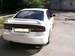 Preview Subaru Legacy B4