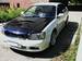 Pictures Subaru Legacy B4