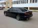 Preview Subaru Legacy B4