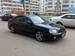 Preview Subaru Legacy B4