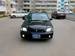 Preview Subaru Legacy B4