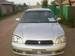 Preview 2000 Subaru Legacy B4