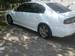 Preview Subaru Legacy B4