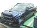 Pictures Subaru Legacy B4