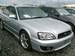 Pictures Subaru Legacy B4