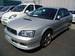 Pictures Subaru Legacy B4