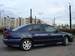 Photos Subaru Legacy B4