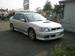 Photos Subaru Legacy B4