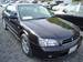 2001 subaru legacy b4