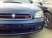 Photos Subaru Legacy B4