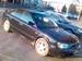 Photos Subaru Legacy B4