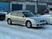 Pictures Subaru Legacy B4