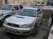 Pictures Subaru Legacy B4