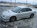 Photos Subaru Legacy B4