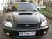 Photos Subaru Legacy B4