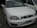 For Sale Subaru Legacy B4