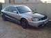 Pictures Subaru Legacy B4