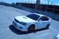 Pictures Subaru Legacy B4