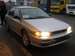 Pictures Subaru Legacy B4