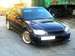 Pictures Subaru Legacy B4