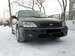 Pictures Subaru Legacy B4