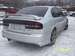 For Sale Subaru Legacy B4