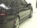 Preview Subaru Legacy B4