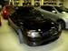 Preview 2001 Subaru Legacy B4