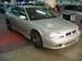 Photos Subaru Legacy B4