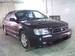 Photos Subaru Legacy B4