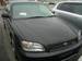 Pictures Subaru Legacy B4