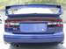 Preview Subaru Legacy B4