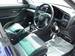 Preview Subaru Legacy B4