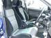 Preview Subaru Legacy B4