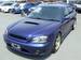 Preview Subaru Legacy B4