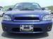 Preview 2001 Subaru Legacy B4