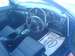 Preview 2001 Legacy B4