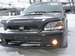 For Sale Subaru Legacy B4