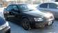 Pictures Subaru Legacy B4