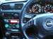 Preview Subaru Legacy B4