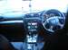 Preview Subaru Legacy B4