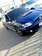 Preview Subaru Legacy B4