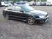 Photos Subaru Legacy B4