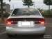 Preview Subaru Legacy B4