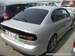 Preview Subaru Legacy B4